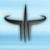 JirkoFaima avatar