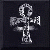JosephLex avatar