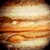 JosephLex avatar