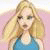 Yuy_Lan_Gunse avatar