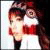 Svetlana_Gob avatar