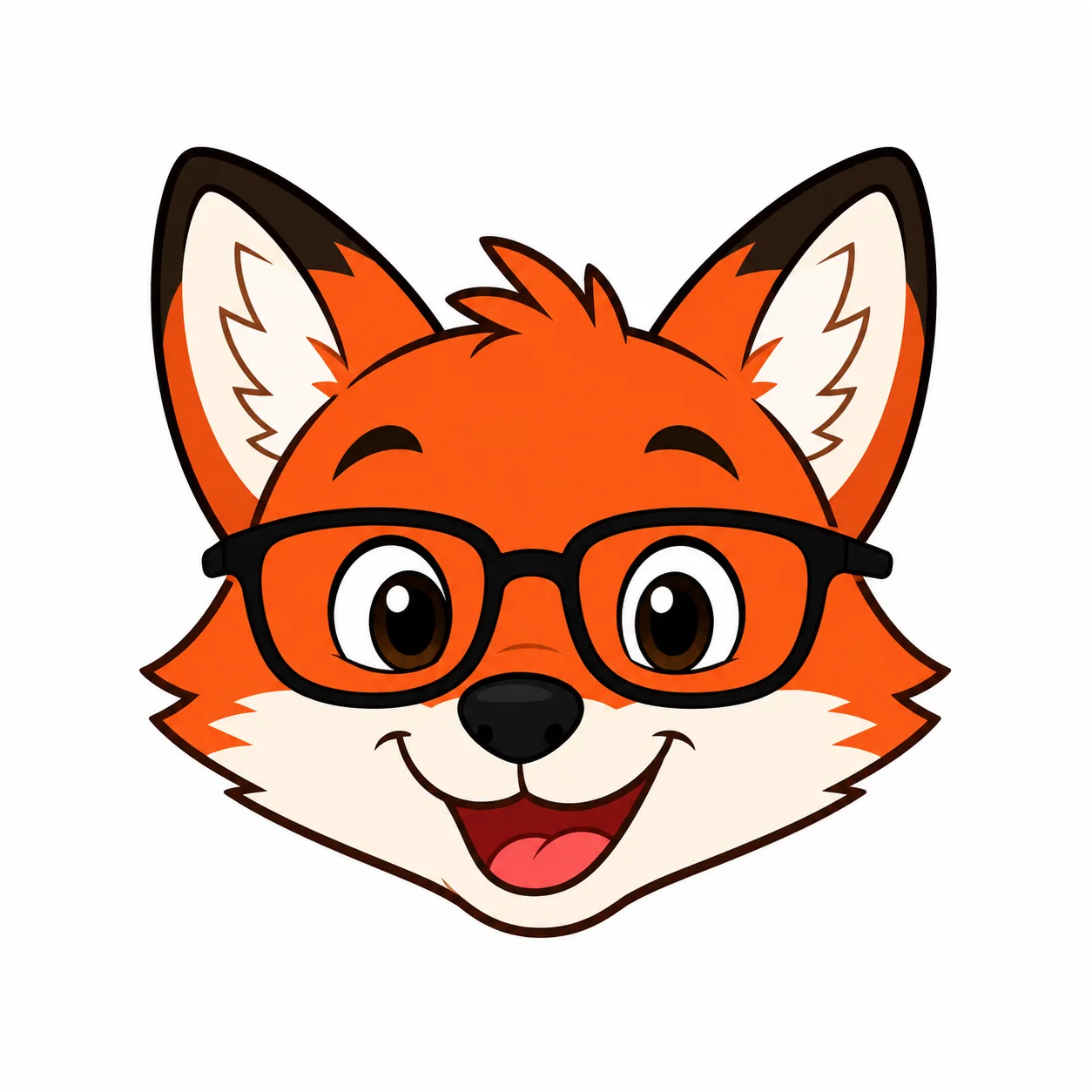 charliefoxtrot72 avatar