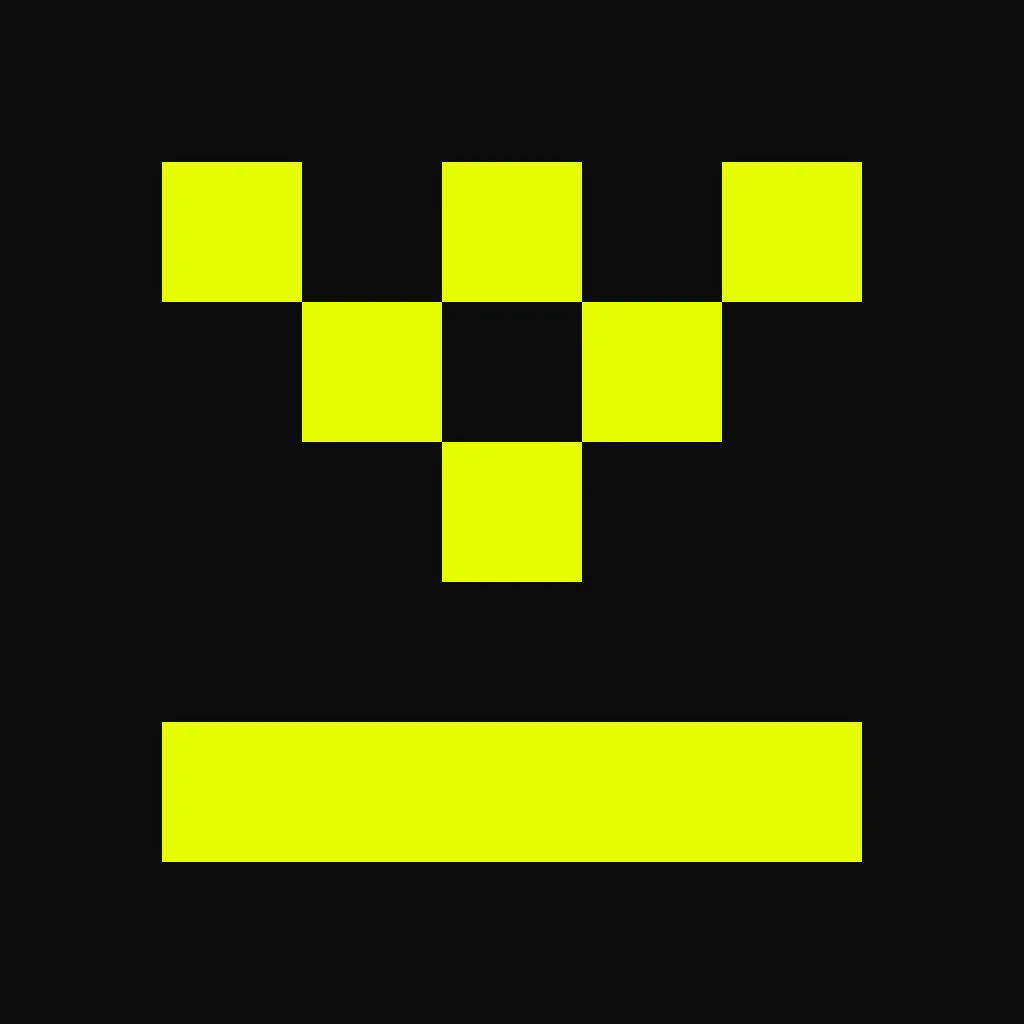 nullsink avatar