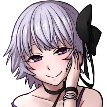 rox avatar