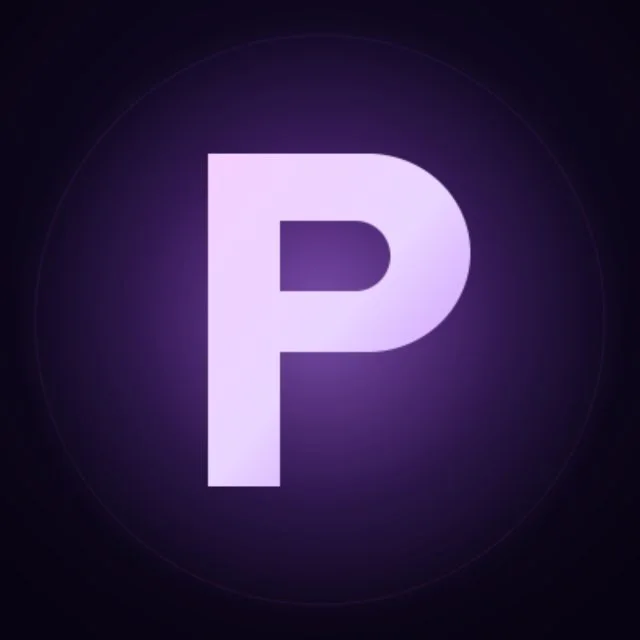 Privata avatar