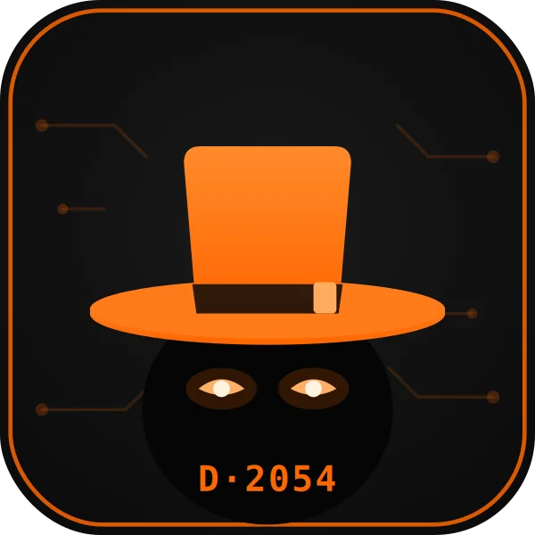 Dodger2054 avatar
