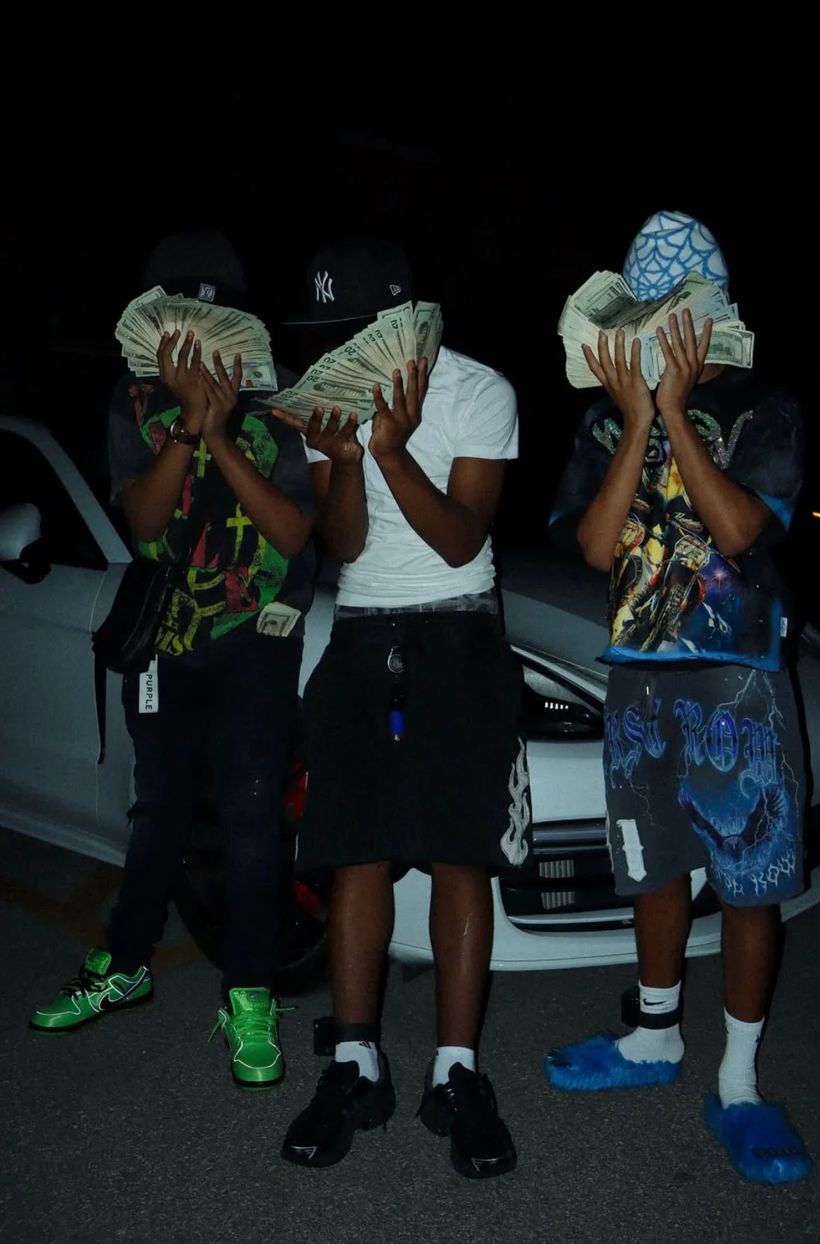 Moneymakint2 avatar