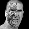 MasonGaw avatar