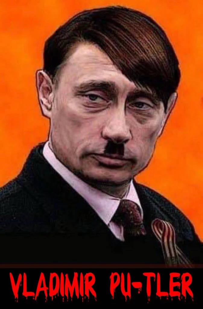 Putler avatar
