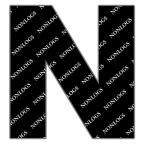 nonlogs avatar