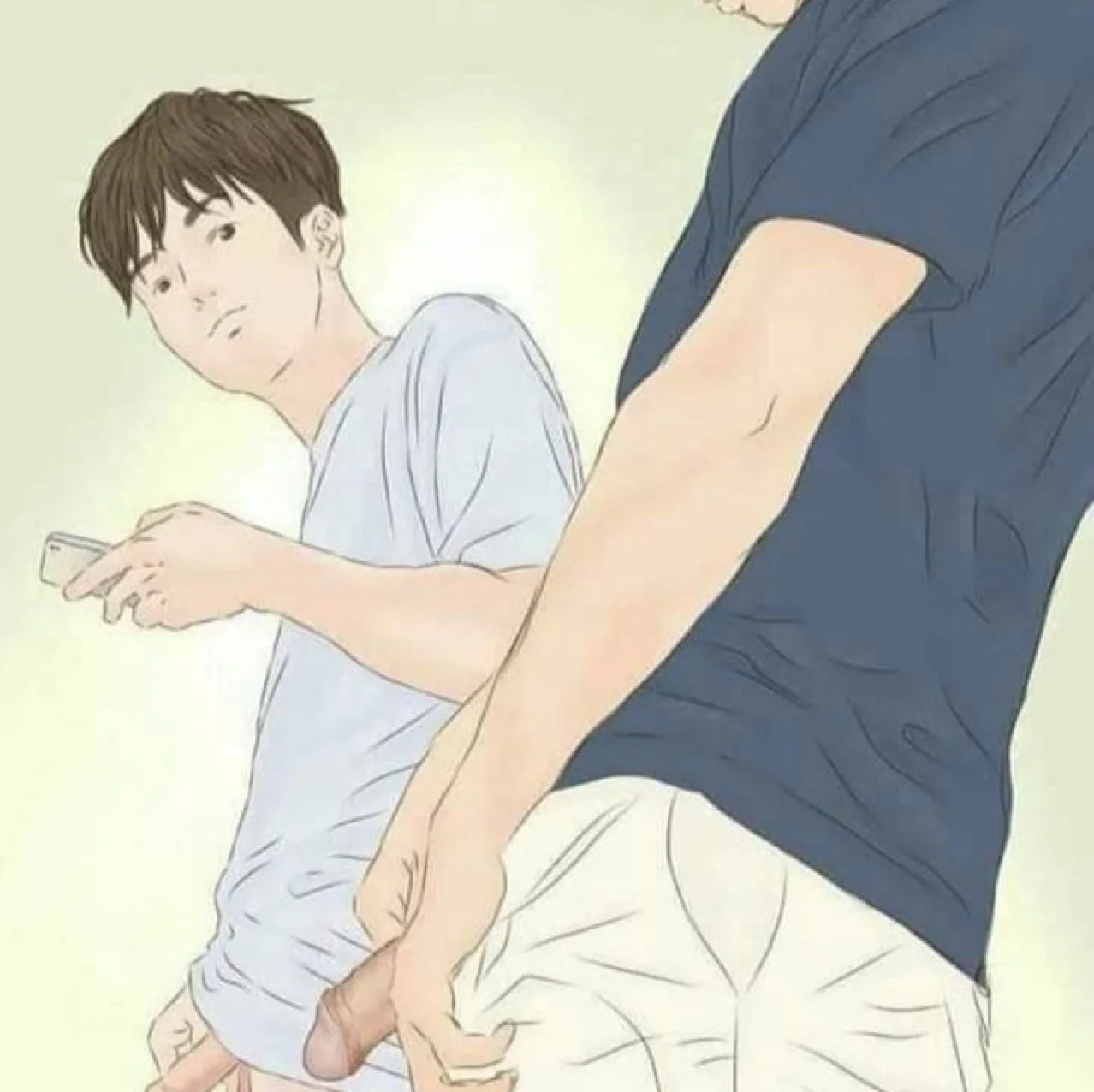 gaysexspyvoyeur avatar