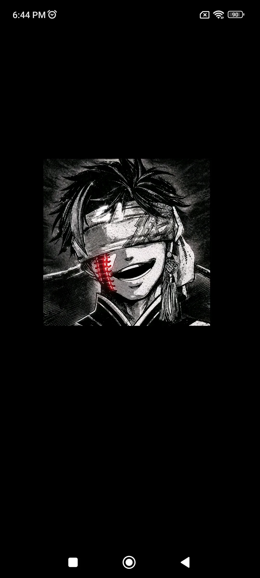 lezrra avatar