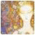 AllenLew avatar