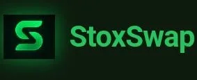 Stoxswap avatar