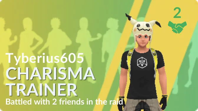 Ghostie539 avatar