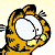 Denisnlm avatar