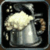 Denisdxp avatar