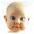 Denislcc avatar