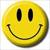 Denisbrc avatar
