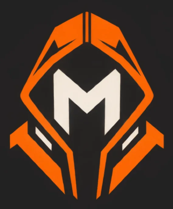 Monerist avatar