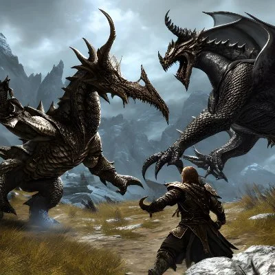 DragonbornSkyguy avatar