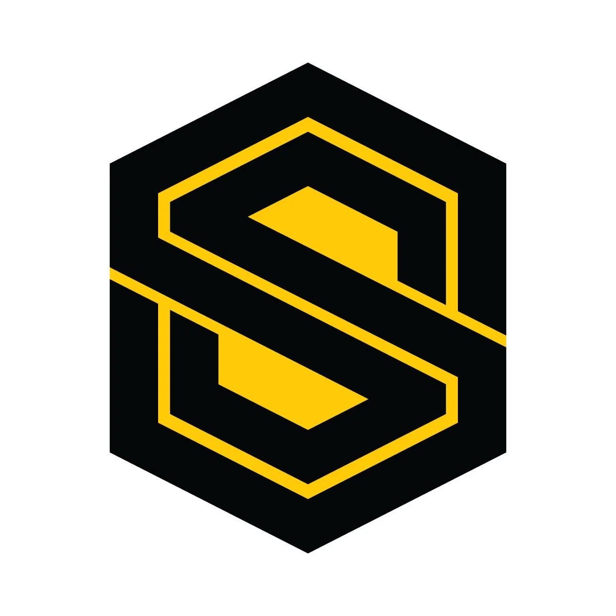 SovStack avatar