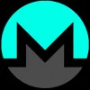 xmrRedux avatar