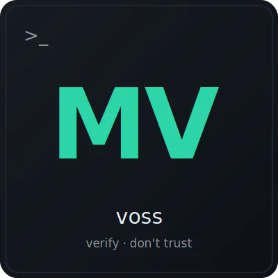 Milan_Voss avatar