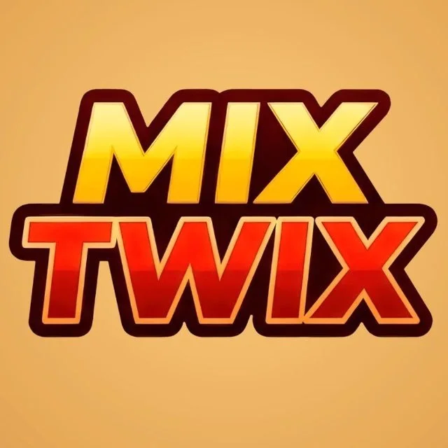 MixTwix avatar