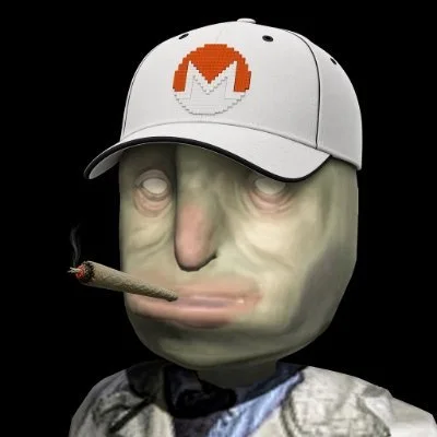 valley avatar
