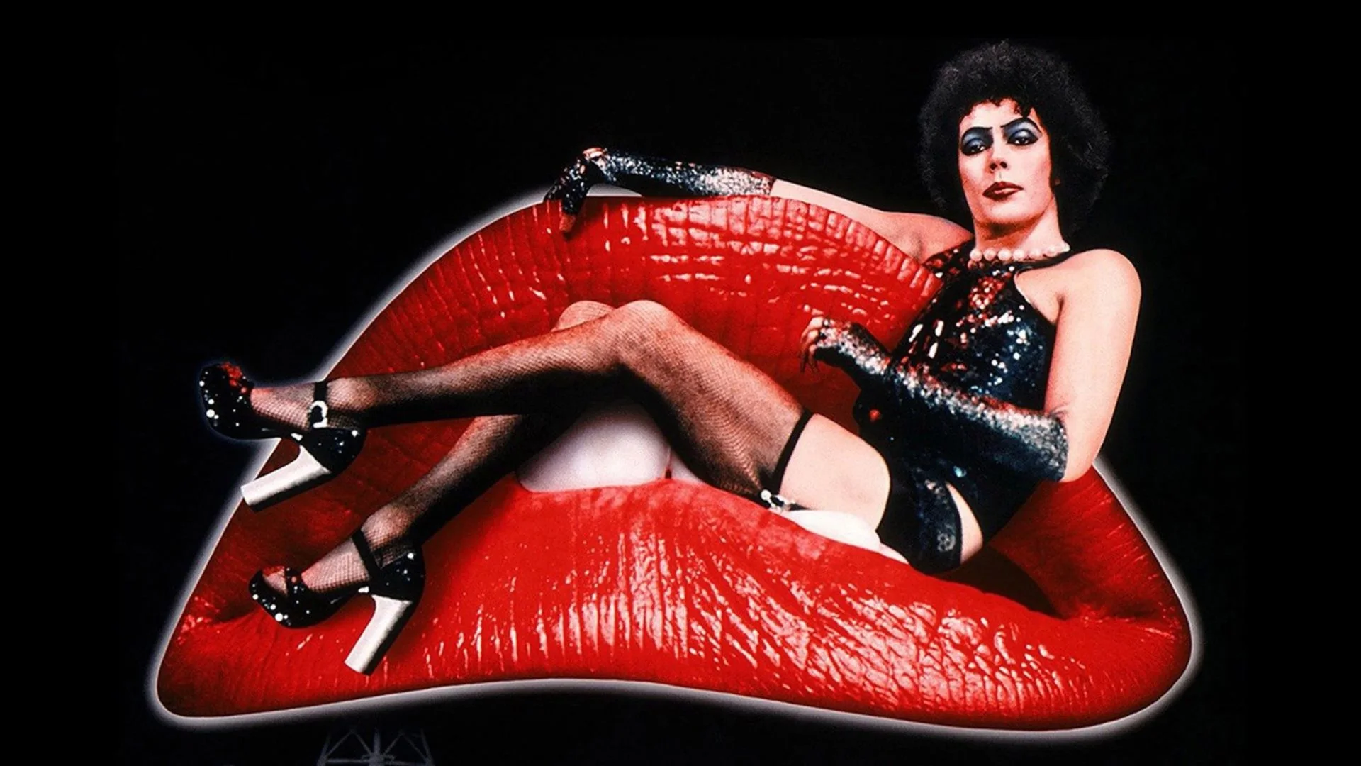 FrankNFurter avatar