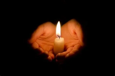 uponlinehandel avatar