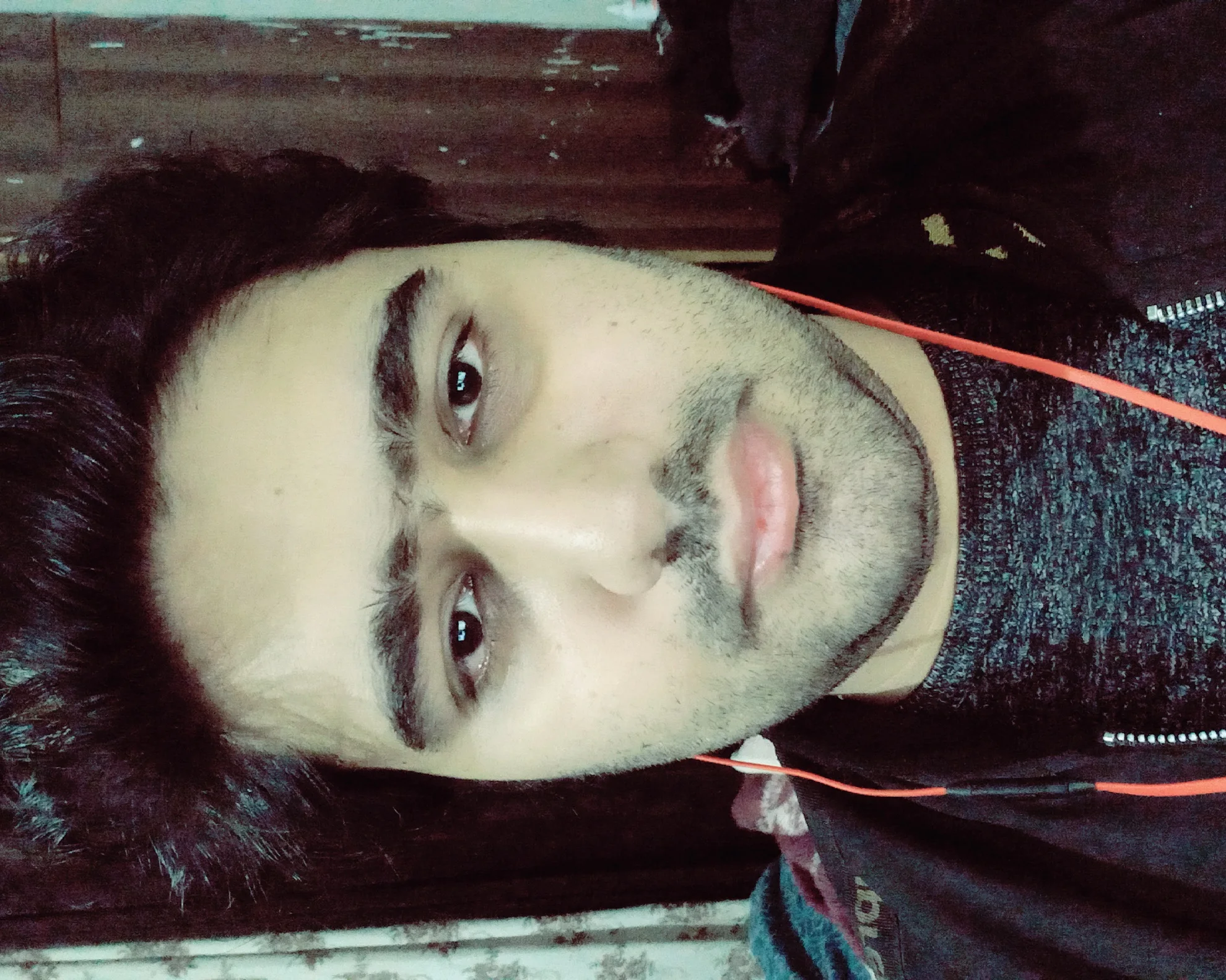 Hamzabutt112 avatar