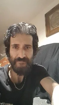 amirmomeni avatar