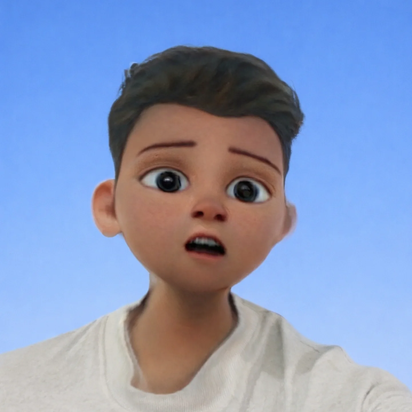 mohamedrafeeque99 avatar