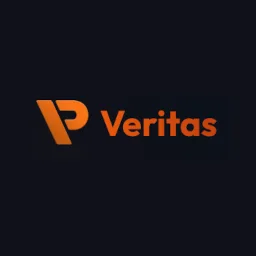 VeritasProxy logo
