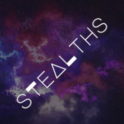Stealths logo