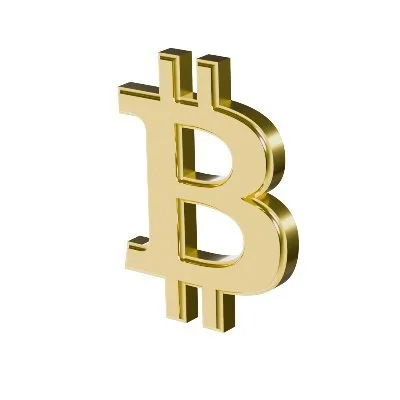 BTCVPS logo