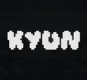 KYUN logo