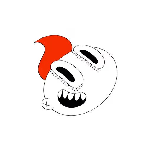 rdp.monster logo