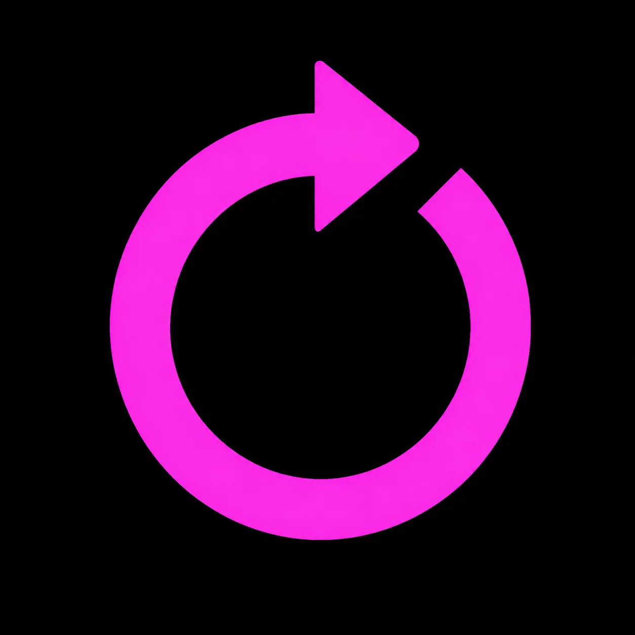 Stereoswap logo