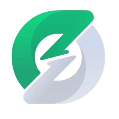 CCE Cash logo