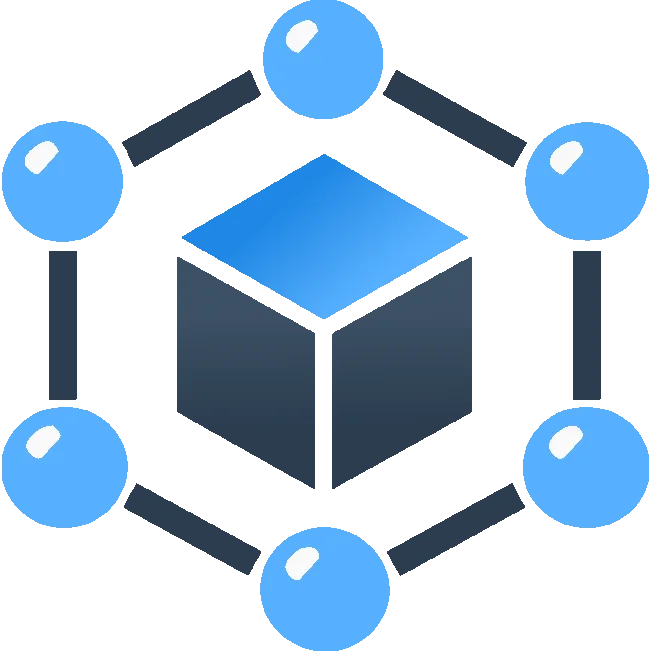 Packetra logo