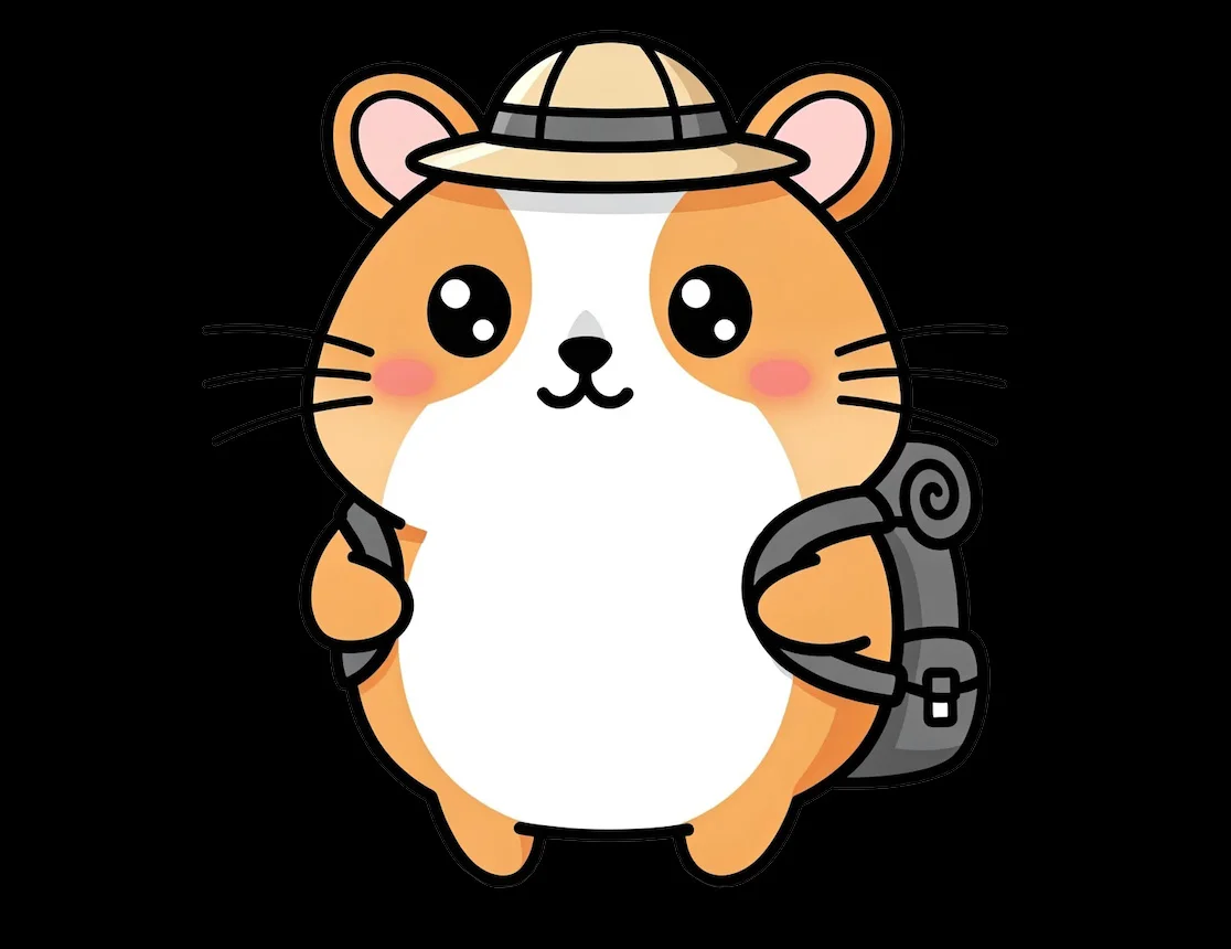 PikaSim logo