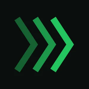 CardsRelay logo