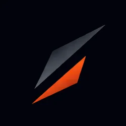 Buckets Ninja logo