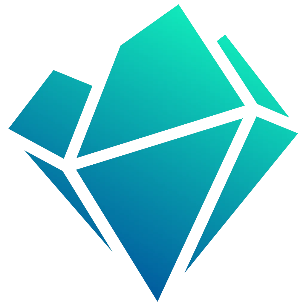 NanoGPT logo