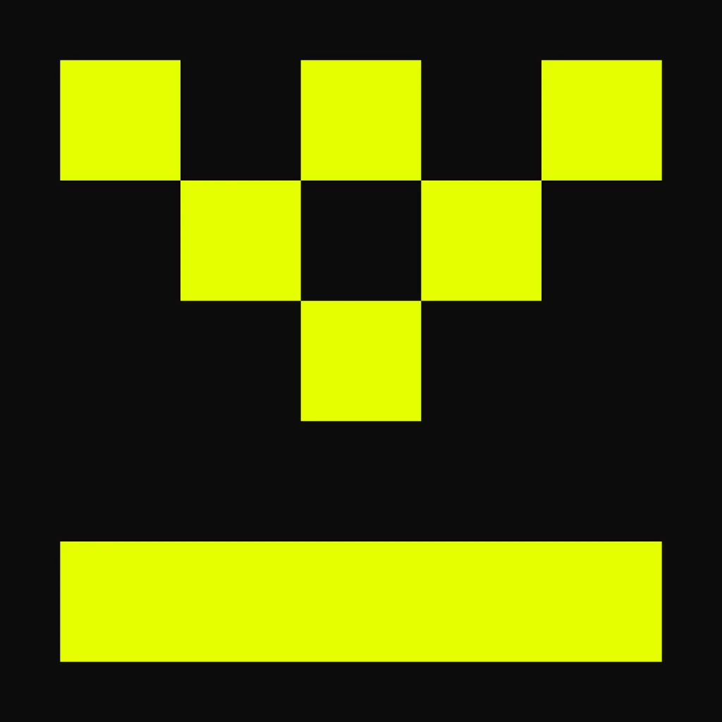 nullsink logo