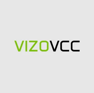 Vizovcc logo