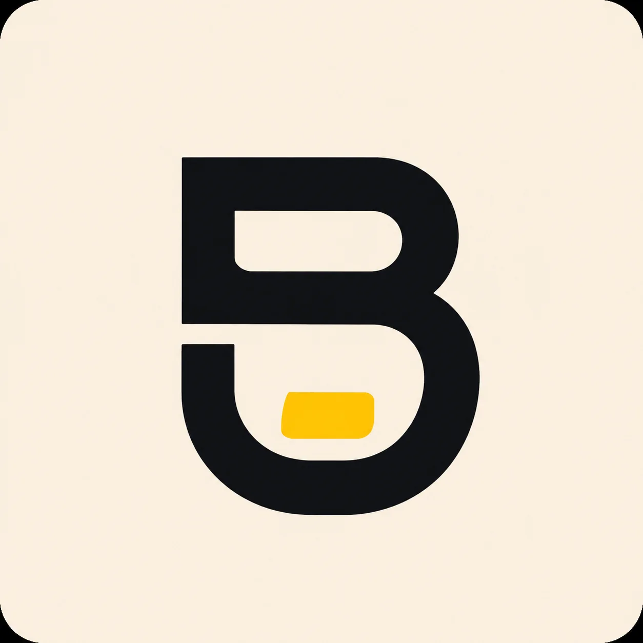 BuyUKeSIM logo